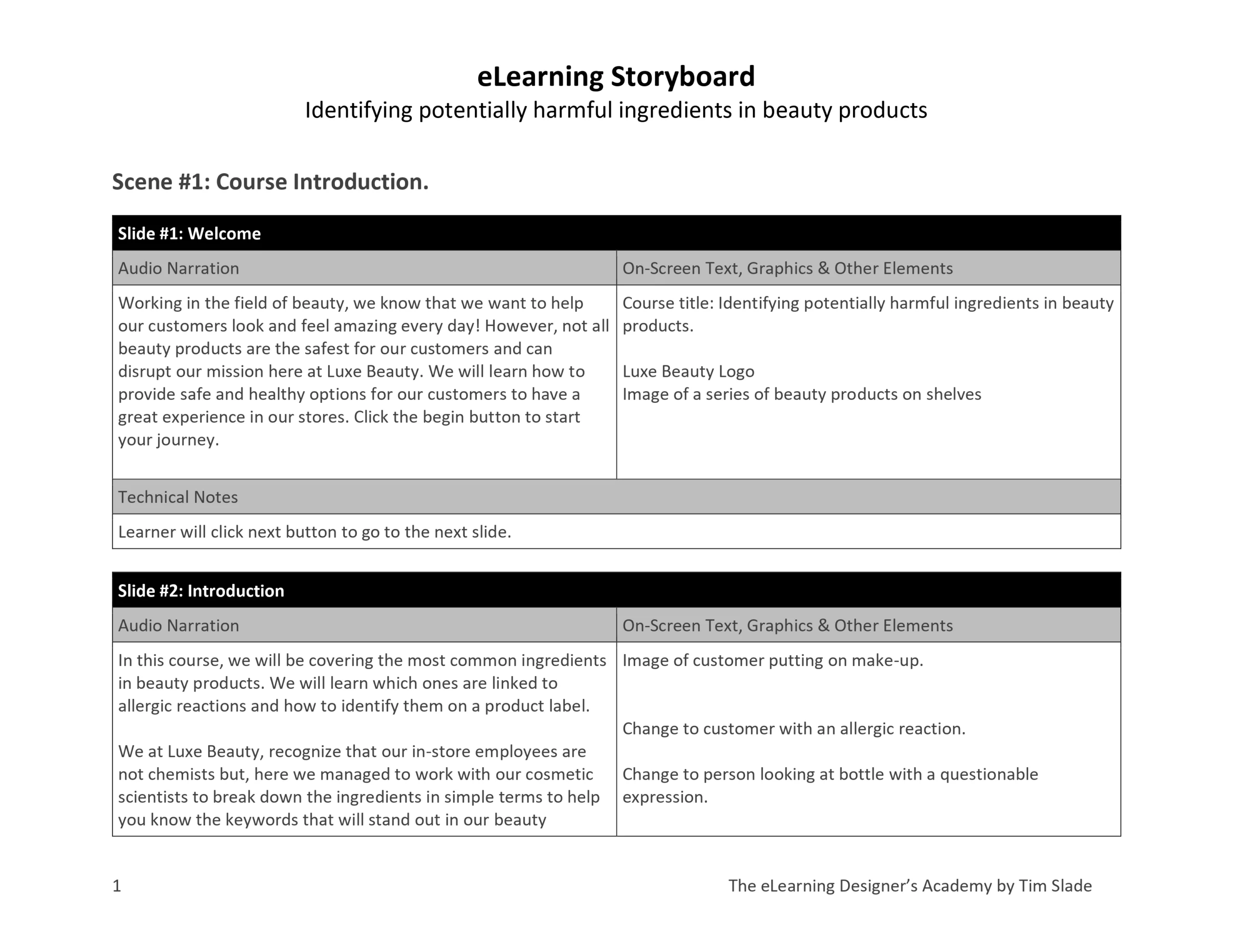 Written Storyboard Template (Jessica)_page-0001