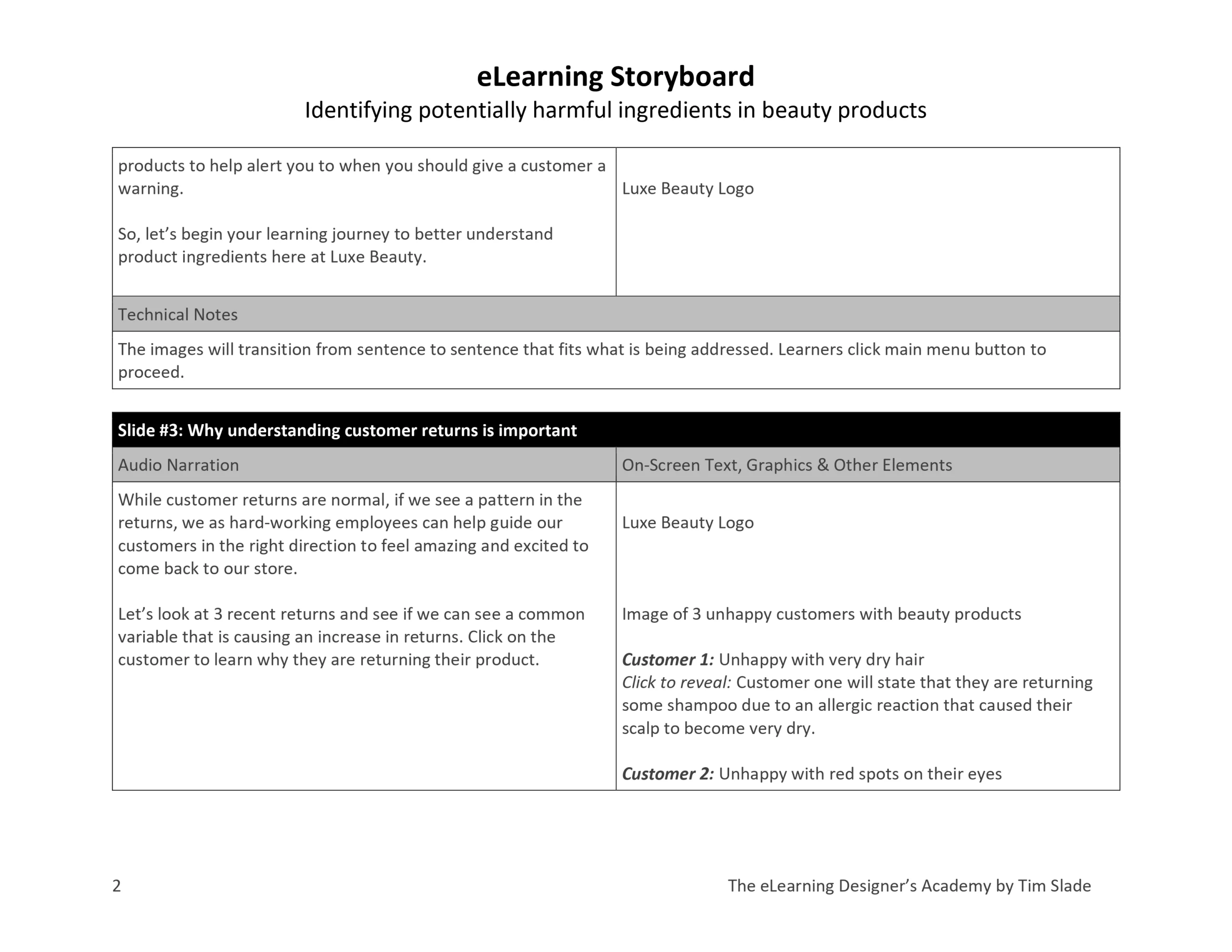 Written Storyboard Template (Jessica)_page-0002