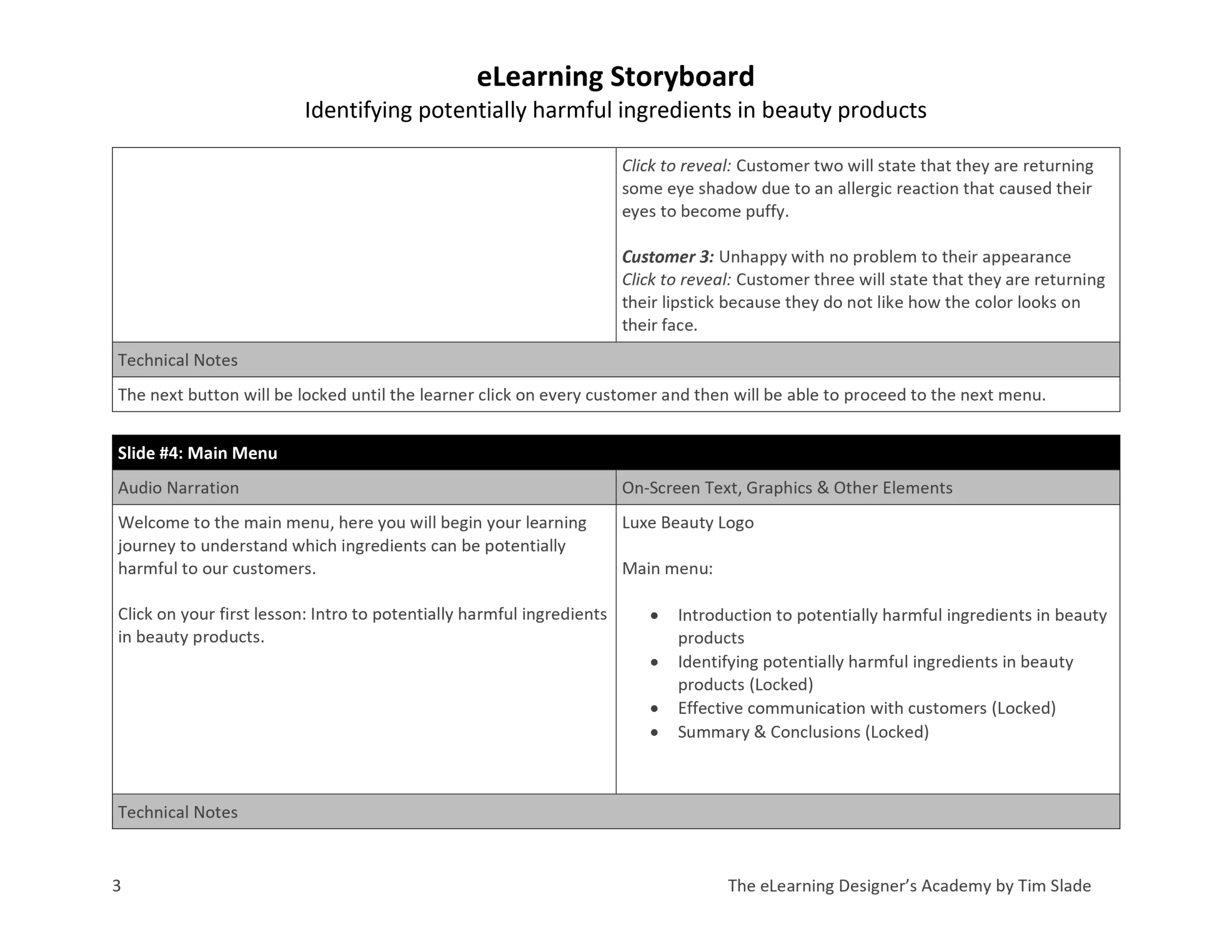 Written Storyboard Template (Jessica)_page-0003