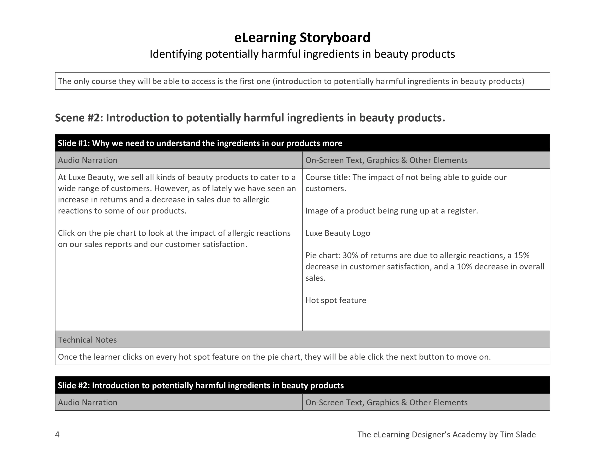 Written Storyboard Template (Jessica)_page-0004