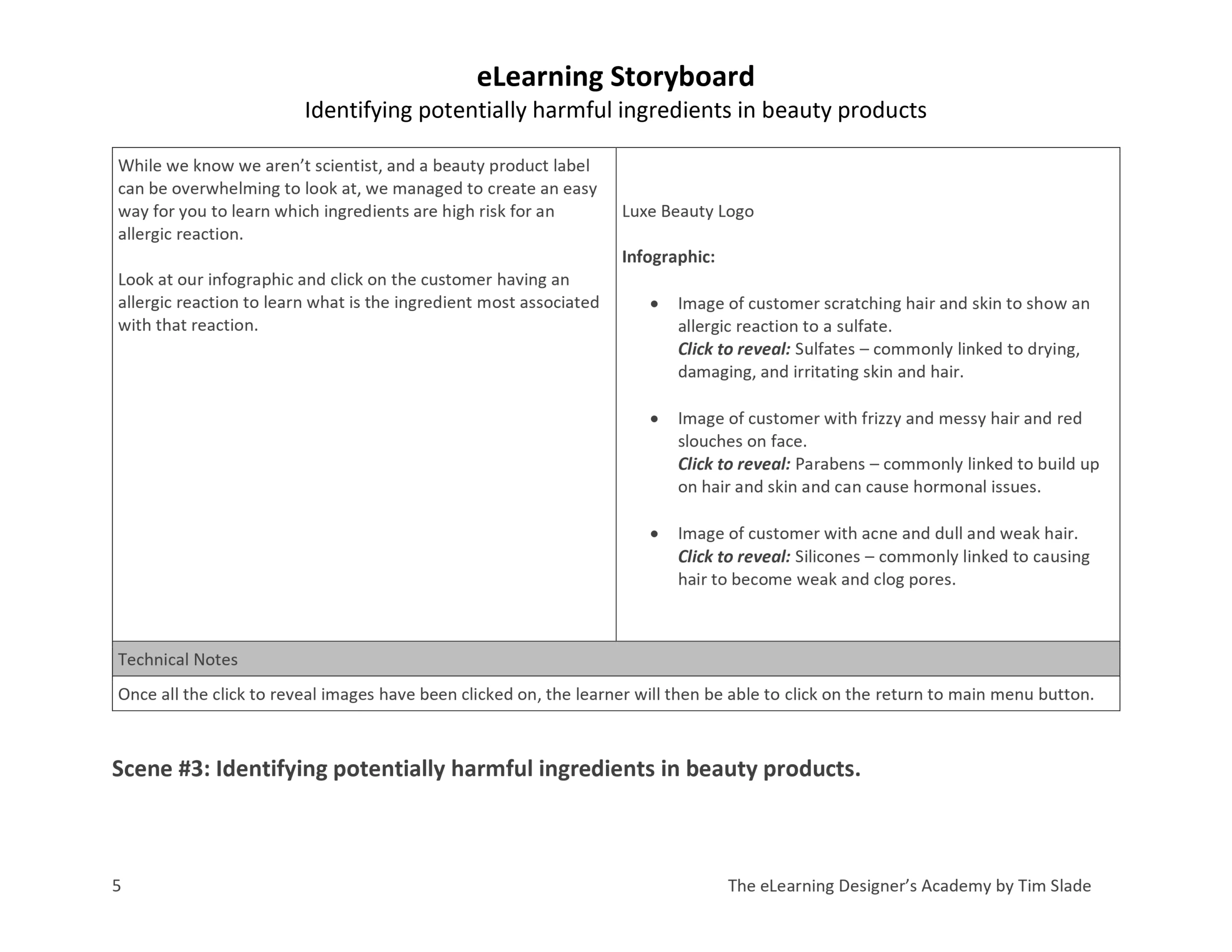 Written Storyboard Template (Jessica)_page-0005