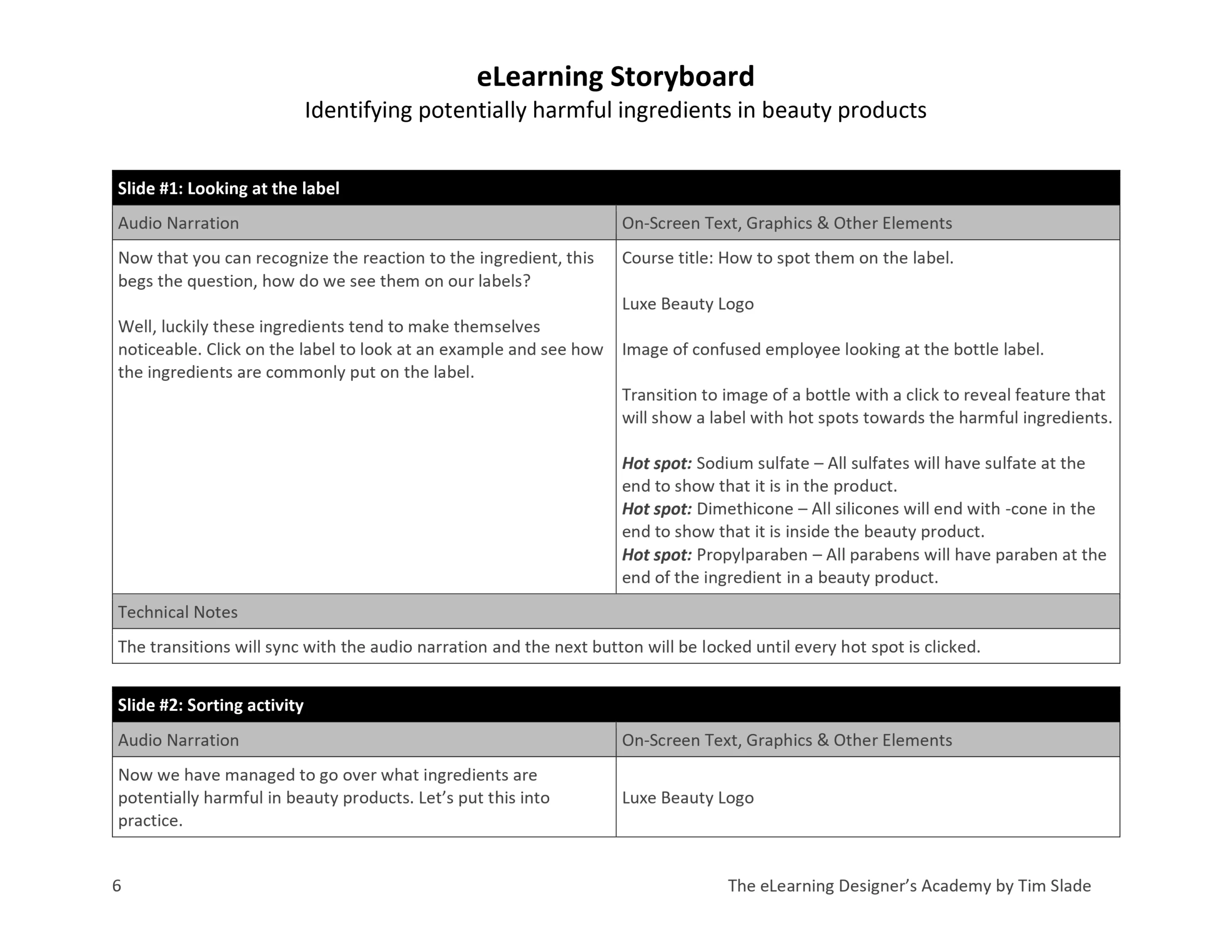 Written Storyboard Template (Jessica)_page-0006