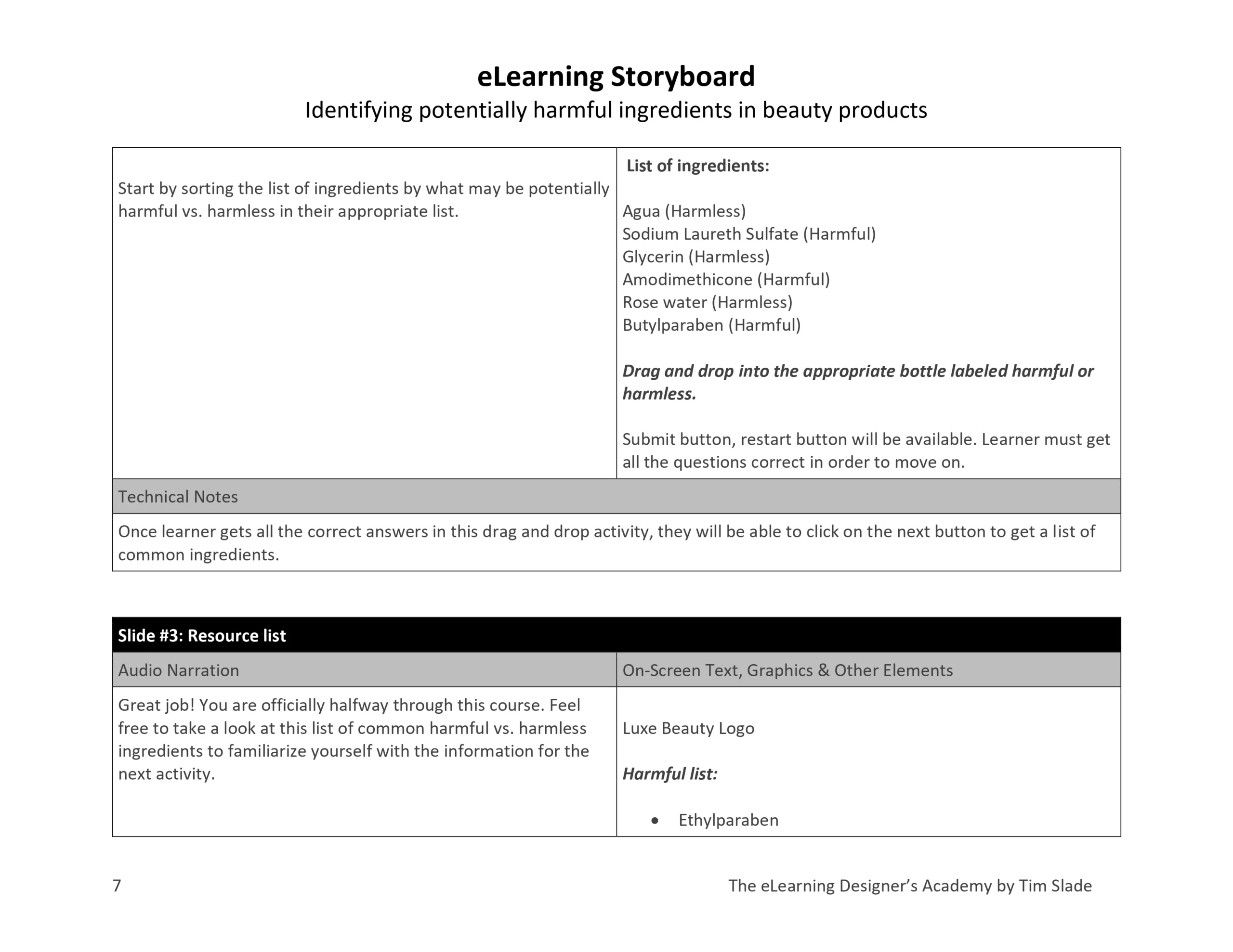 Written Storyboard Template (Jessica)_page-0007