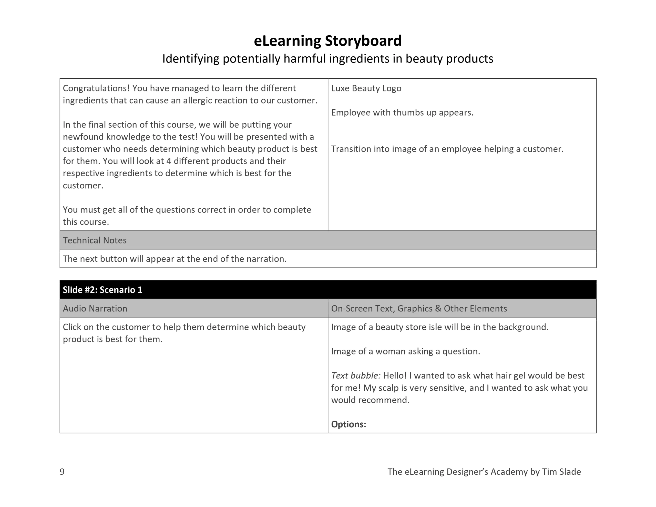 Written Storyboard Template (Jessica)_page-0009