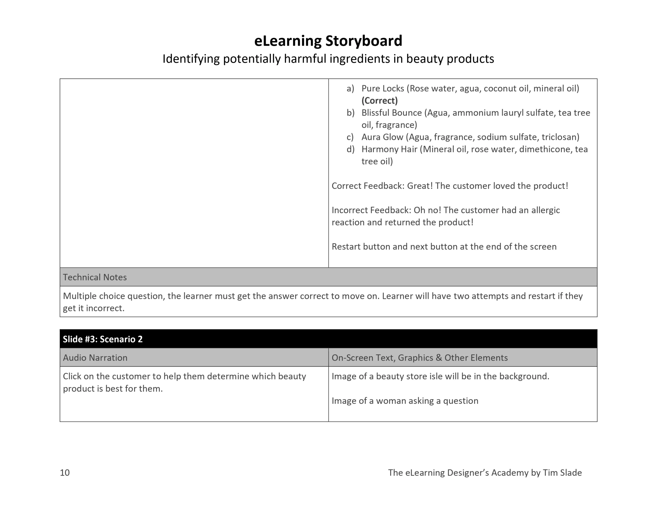 Written Storyboard Template (Jessica)_page-0010