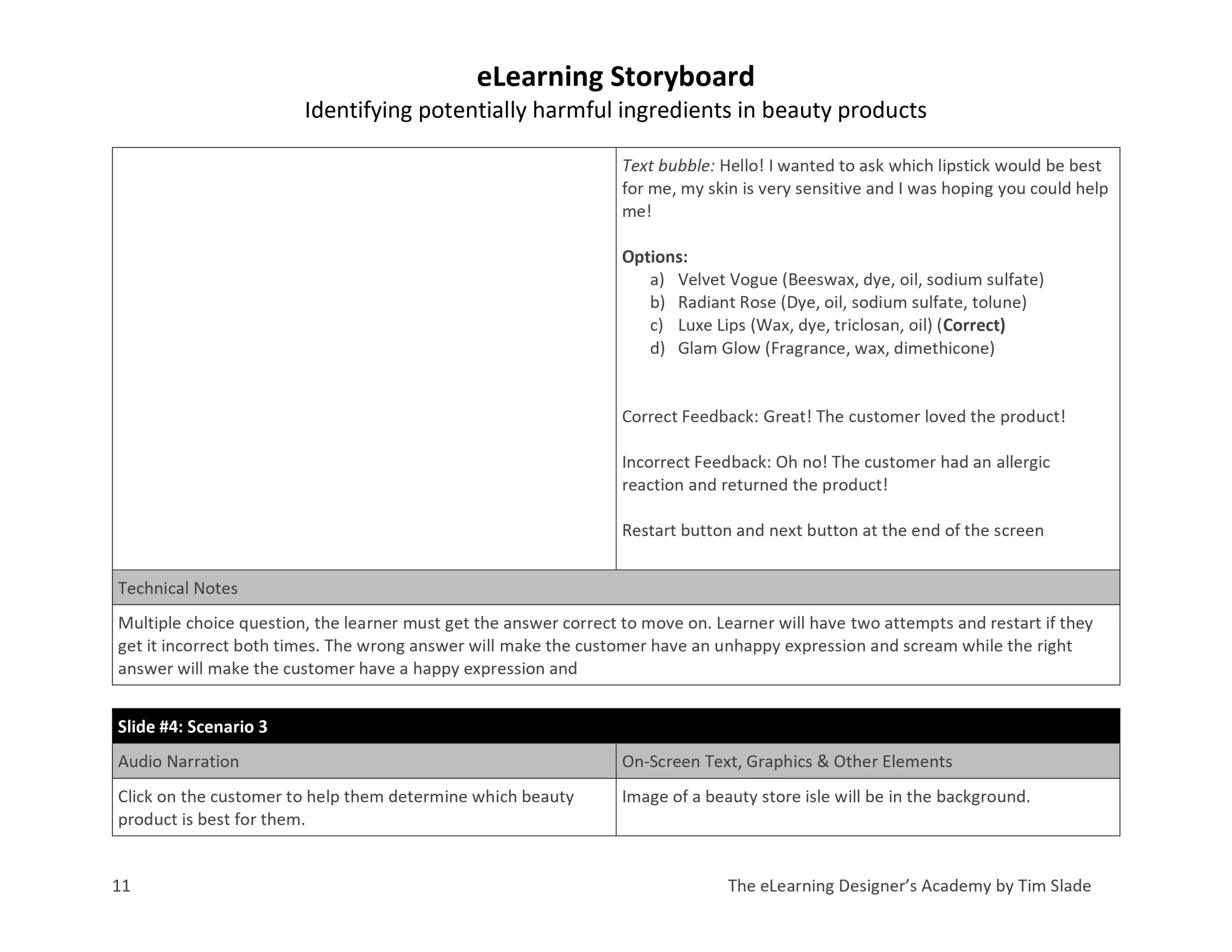 Written Storyboard Template (Jessica)_page-0011