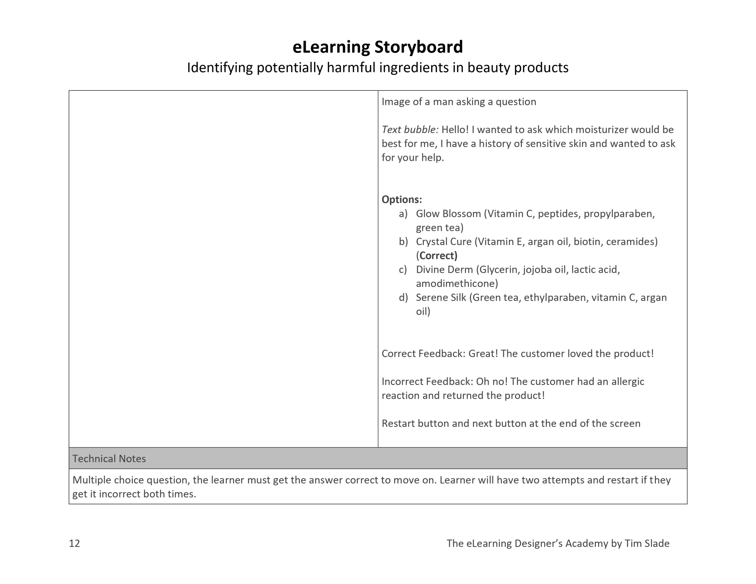 Written Storyboard Template (Jessica)_page-0012
