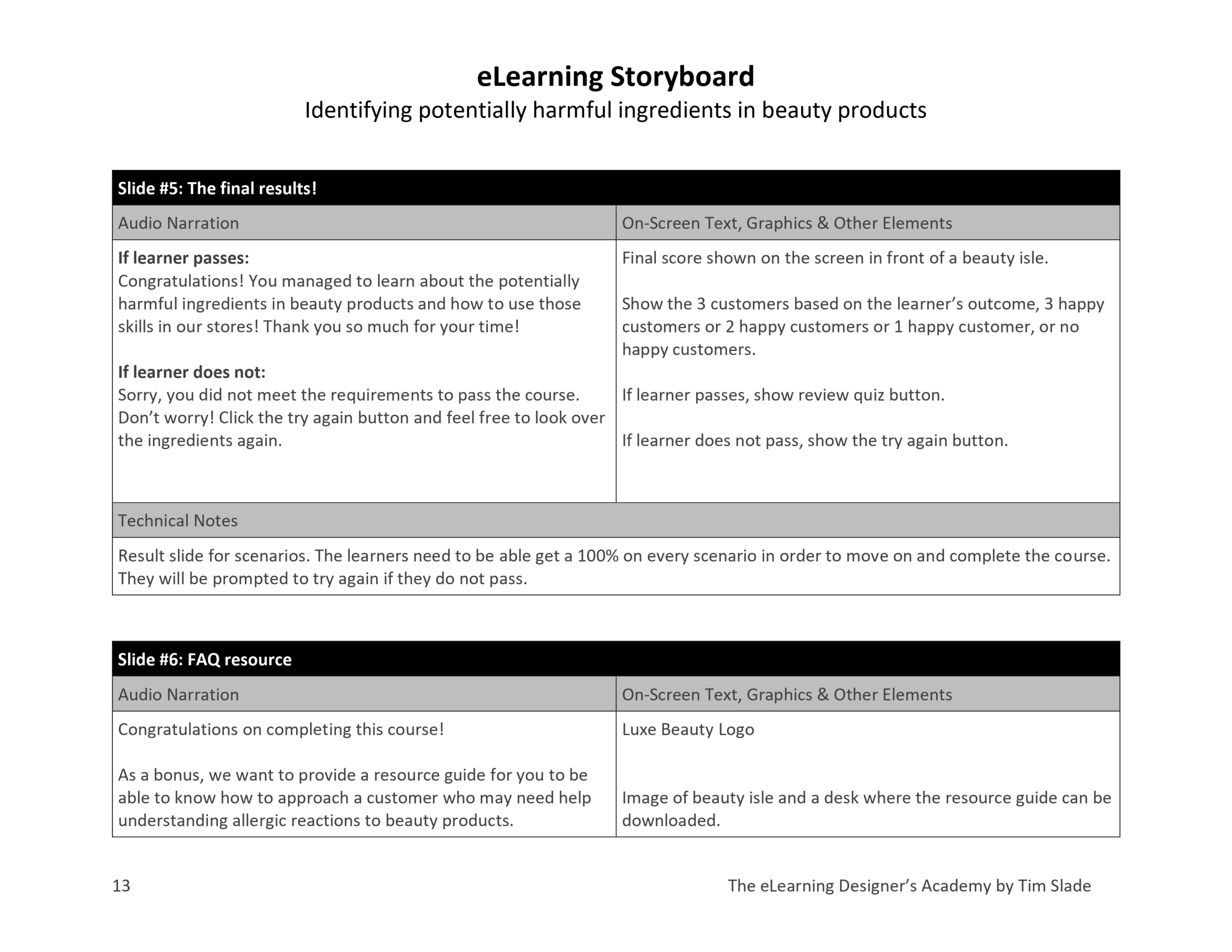 Written Storyboard Template (Jessica)_page-0013