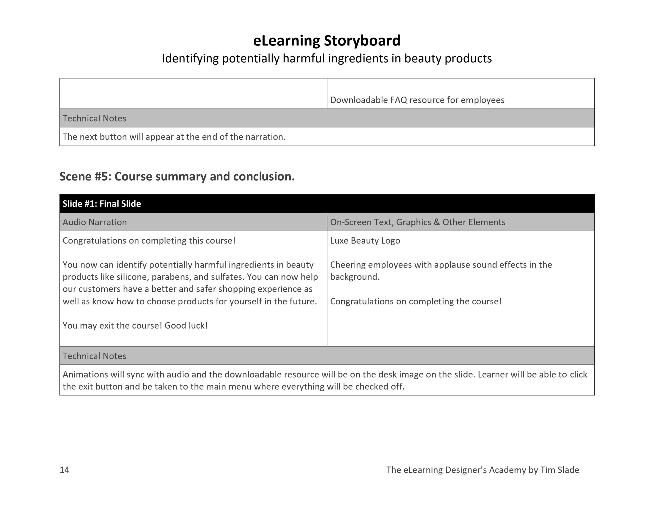 Written Storyboard Template (Jessica)_page-0014
