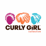 Curly Girl Collective