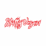 Slutty Vegan