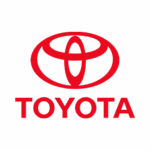 Toyota-logo